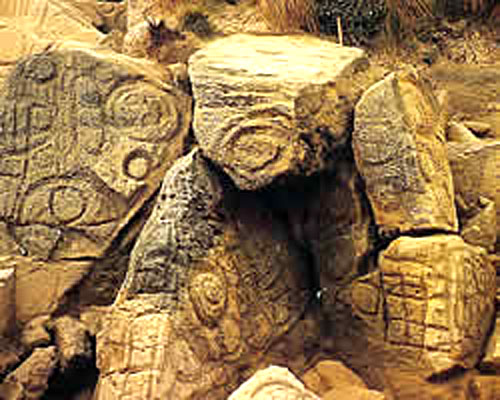 tasmaniawest-petroglyph1.jpg